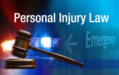 Personal-Injury-Lawyer1.jpg