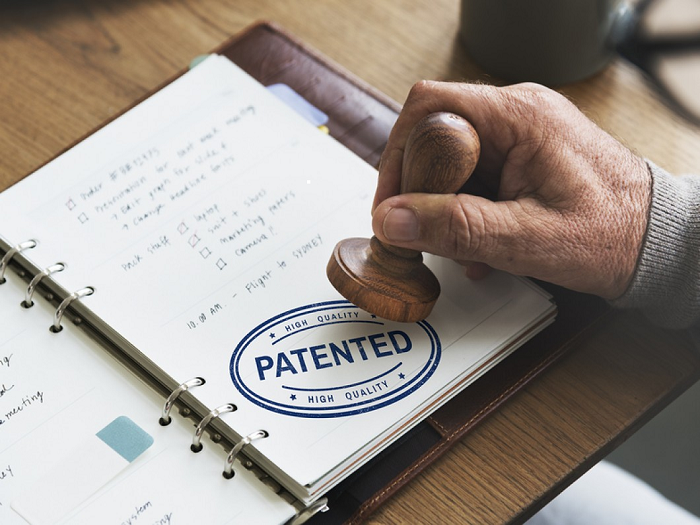 hiring-patent-attorney